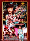 Lady of Burlesque